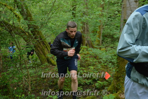 Trail _Chamerolles2026/CHM2026_3325.JPG